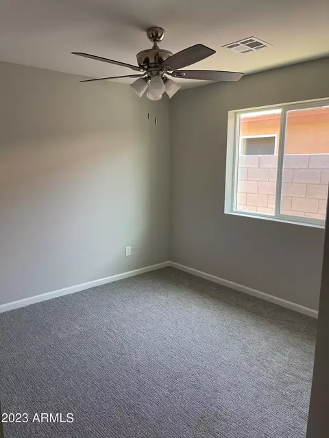 113 W Brooks St, Gilbert, AZ 85233 photo 17