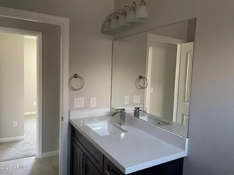 113 W Brooks St, Gilbert, AZ 85233 photo 20