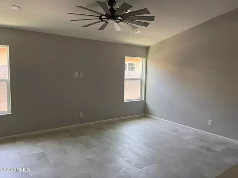 113 W Brooks St, Gilbert, AZ 85233 photo 7