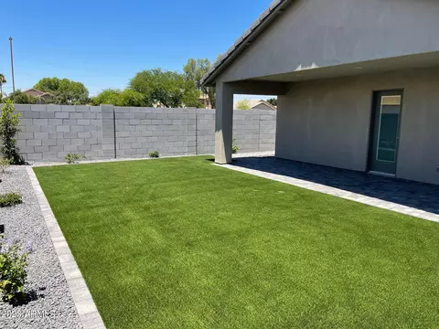 113 W Brooks St, Gilbert, AZ 85233 photo 22