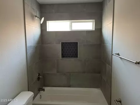 113 W Brooks St, Gilbert, AZ 85233 photo 19