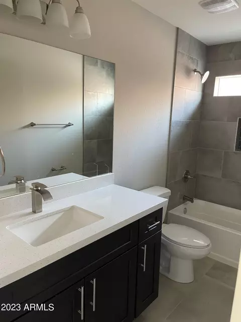 113 W Brooks St, Gilbert, AZ 85233 photo 18