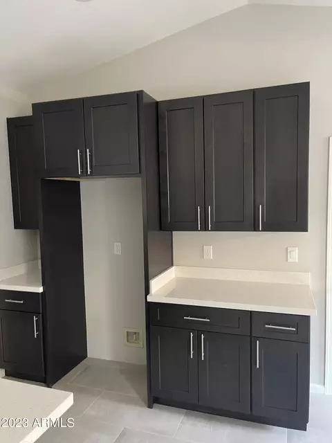 113 W Brooks St, Gilbert, AZ 85233 photo 6