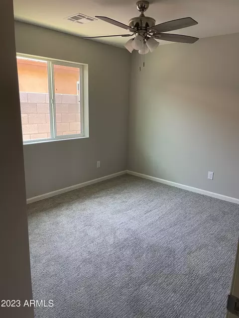 113 W Brooks St, Gilbert, AZ 85233 photo 15