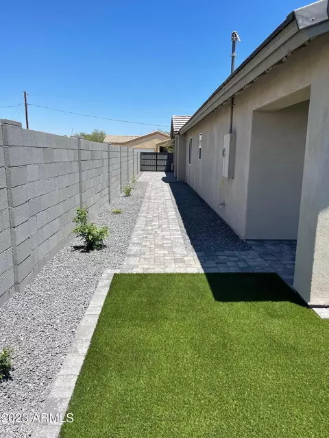113 W Brooks St, Gilbert, AZ 85233 photo 24