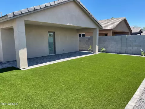 113 W Brooks St, Gilbert, AZ 85233 photo 23