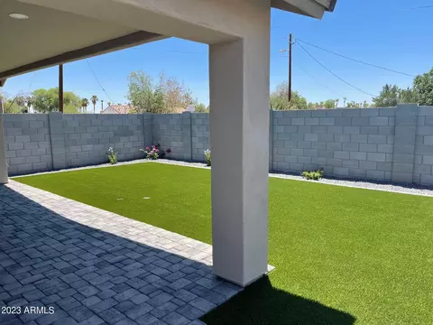 113 W Brooks St, Gilbert, AZ 85233 photo 25