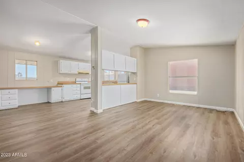 16317 S Lunar Rd, Arizona City, AZ 85123