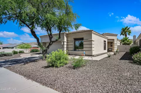 2231 E Branham Ln, Phoenix, AZ 85042 photo 49