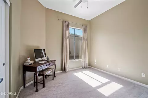 2231 E Branham Ln, Phoenix, AZ 85042 photo 32