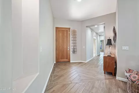 2231 E Branham Ln, Phoenix, AZ 85042 photo 31