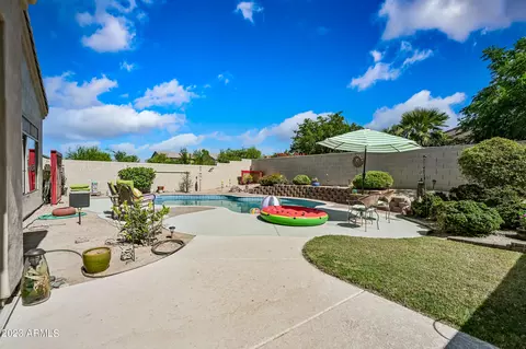 2231 E Branham Ln, Phoenix, AZ 85042 photo 39