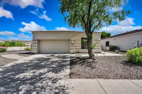 2231 E Branham Ln, Phoenix, AZ 85042 photo 4