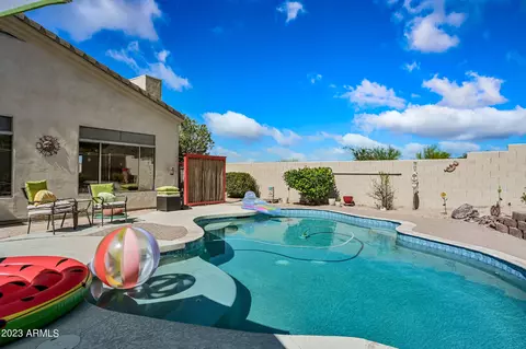 2231 E Branham Ln, Phoenix, AZ 85042 photo 42