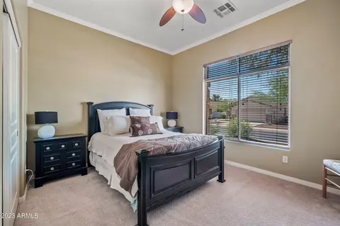 2231 E Branham Ln, Phoenix, AZ 85042 photo 33