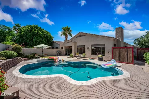 2231 E Branham Ln, Phoenix, AZ 85042 photo 43