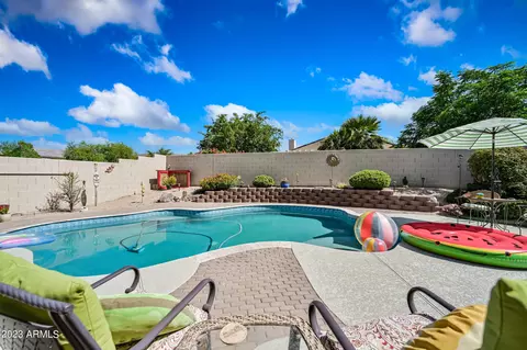 2231 E Branham Ln, Phoenix, AZ 85042 photo 47