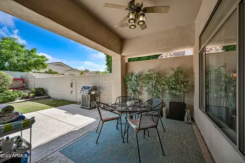 2231 E Branham Ln, Phoenix, AZ 85042 photo 38