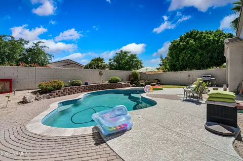 2231 E Branham Ln, Phoenix, AZ 85042 photo 46