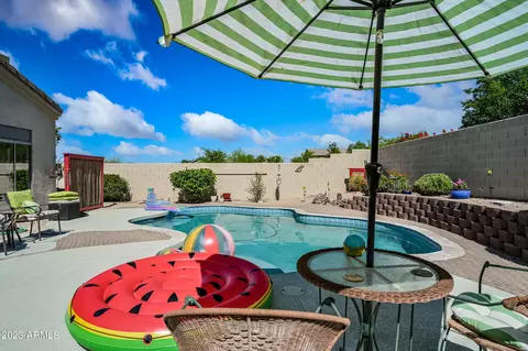 2231 E Branham Ln, Phoenix, AZ 85042 photo 41