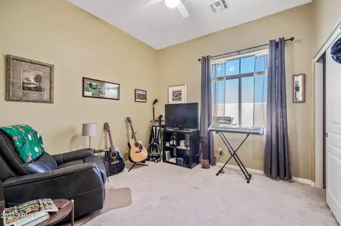 2231 E Branham Ln, Phoenix, AZ 85042 photo 35