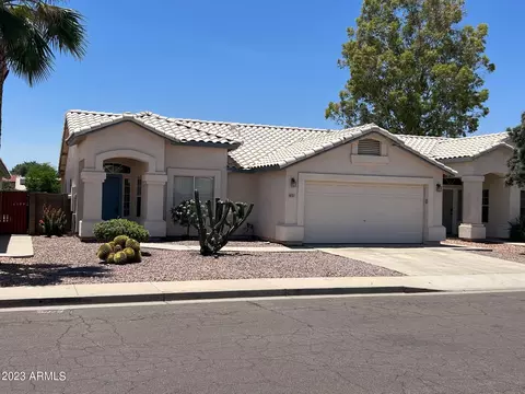 651 E Shannon St, Chandler, AZ 85225