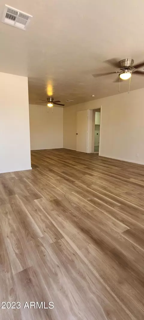 1825 W 5th Pl, Mesa, AZ 85201 photo 3