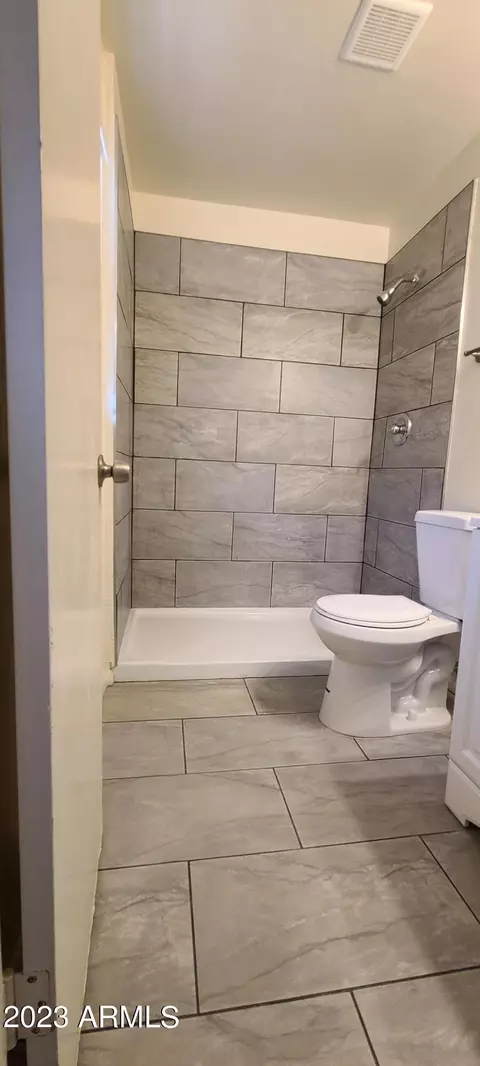 1825 W 5th Pl, Mesa, AZ 85201 photo 20