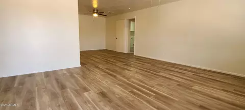 1825 W 5th Pl, Mesa, AZ 85201 photo 4