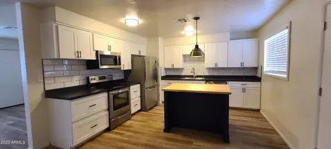 1825 W 5th Pl, Mesa, AZ 85201 photo 9