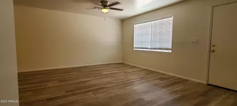 1825 W 5th Pl, Mesa, AZ 85201 photo 5