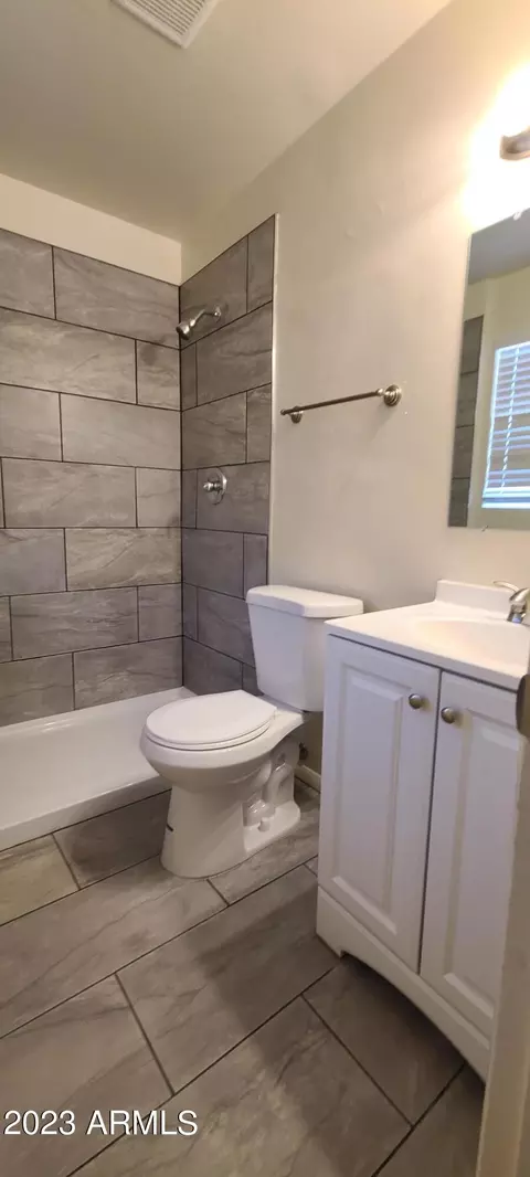 1825 W 5th Pl, Mesa, AZ 85201 photo 21