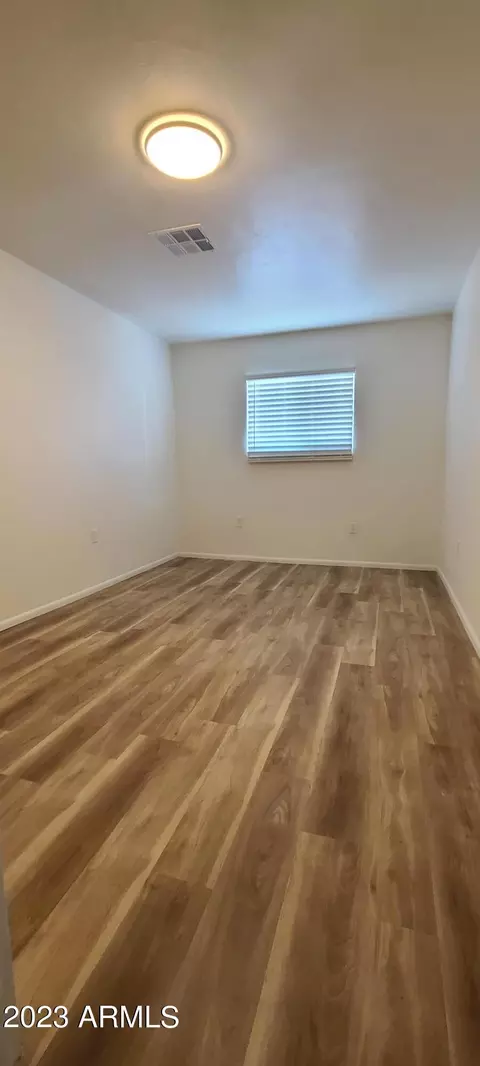 1825 W 5th Pl, Mesa, AZ 85201 photo 12