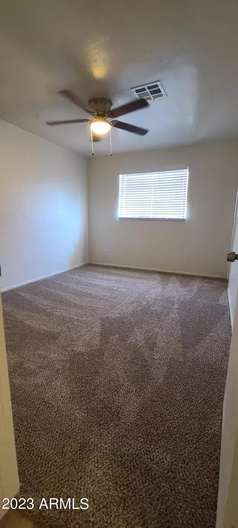 1825 W 5th Pl, Mesa, AZ 85201 photo 19