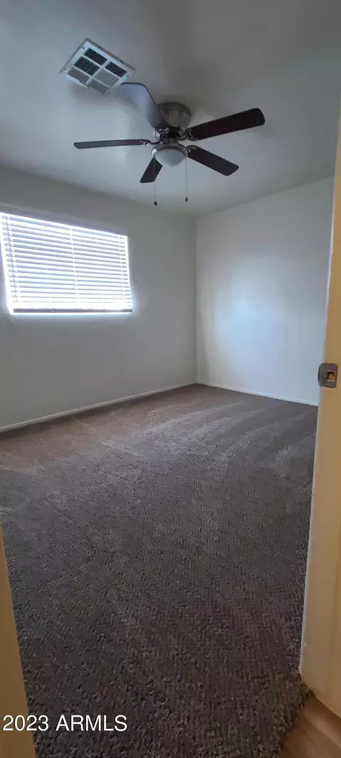 1825 W 5th Pl, Mesa, AZ 85201 photo 16