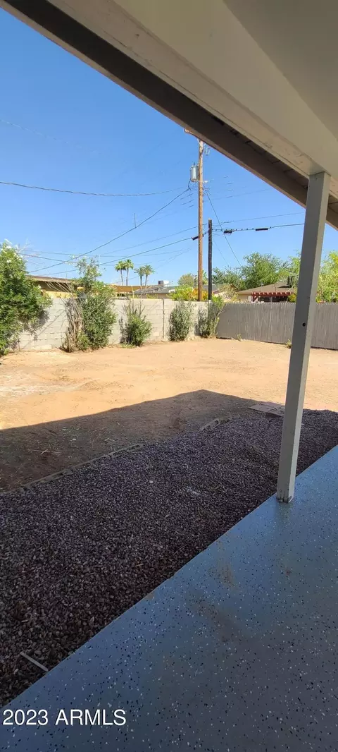 1825 W 5th Pl, Mesa, AZ 85201 photo 24