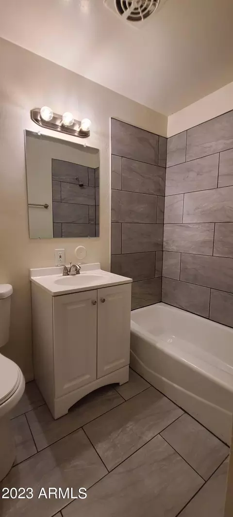 1825 W 5th Pl, Mesa, AZ 85201 photo 18