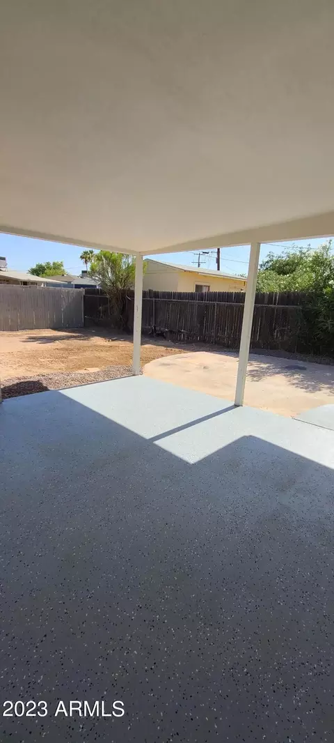1825 W 5th Pl, Mesa, AZ 85201 photo 25