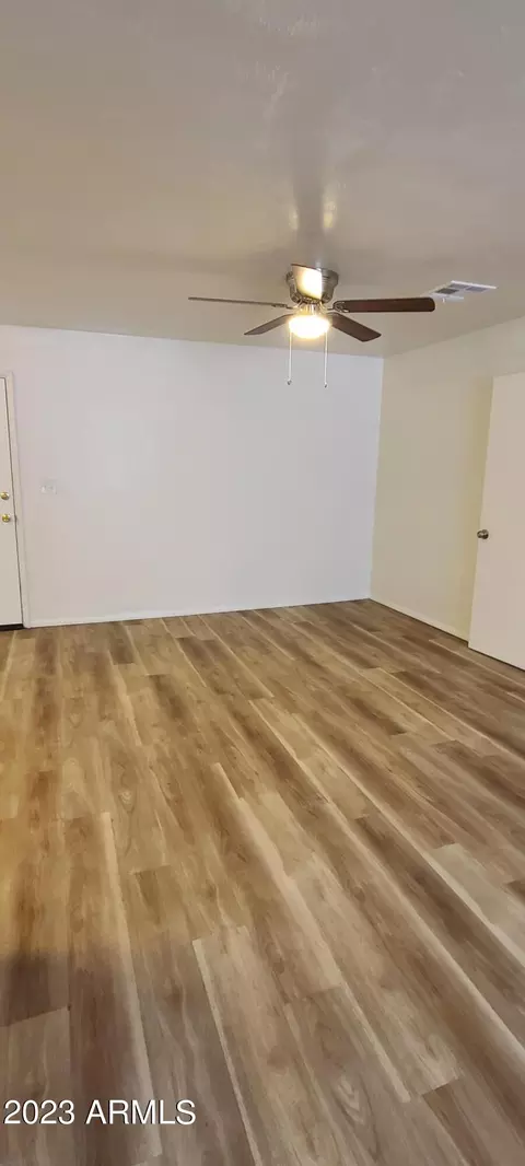 1825 W 5th Pl, Mesa, AZ 85201 photo 6