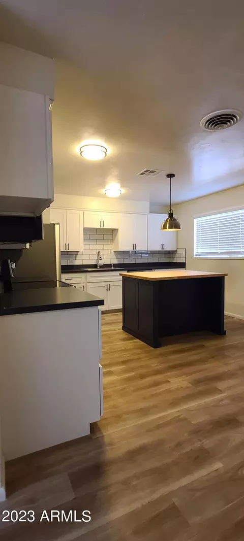 1825 W 5th Pl, Mesa, AZ 85201 photo 7