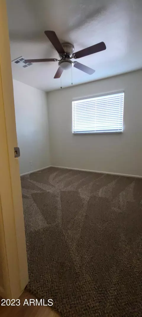 1825 W 5th Pl, Mesa, AZ 85201 photo 15
