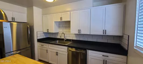 1825 W 5th Pl, Mesa, AZ 85201 photo 11