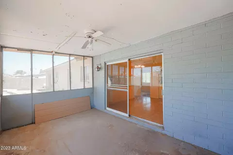 924 E 9th St, Mesa, AZ 85203 photo 8