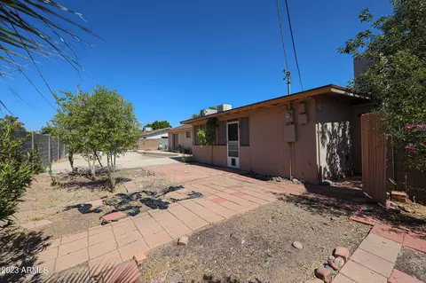 924 E 9th St, Mesa, AZ 85203 photo 31