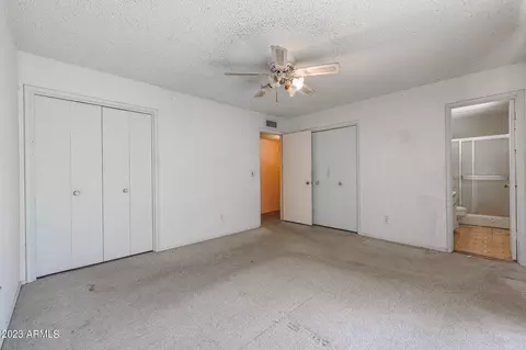 924 E 9th St, Mesa, AZ 85203 photo 23