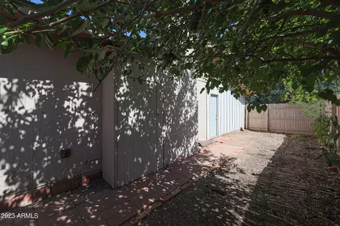 924 E 9th St, Mesa, AZ 85203 photo 29