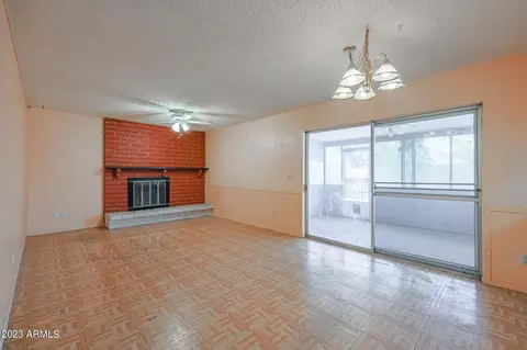 924 E 9th St, Mesa, AZ 85203 photo 14