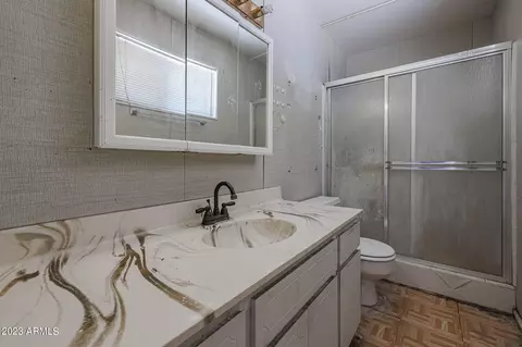 924 E 9th St, Mesa, AZ 85203 photo 24