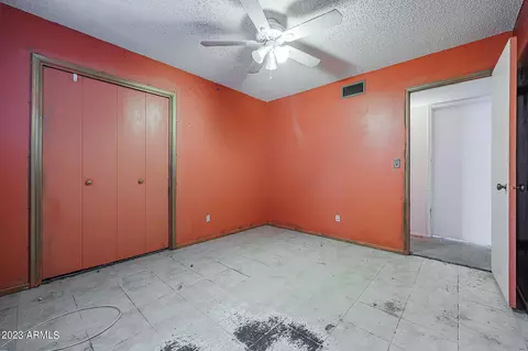 924 E 9th St, Mesa, AZ 85203 photo 26