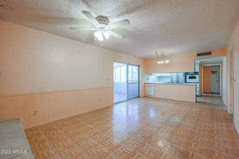 924 E 9th St, Mesa, AZ 85203 photo 15